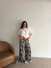 Cargar imagen en el visor de la galería, Pantalon Zuro
