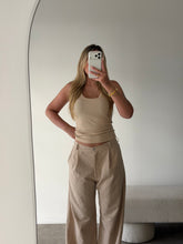 Cargar imagen en el visor de la galería, Pantalon Henry
