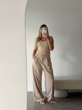 Cargar imagen en el visor de la galería, Pantalon Henry
