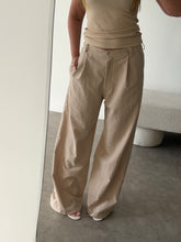 Cargar imagen en el visor de la galería, Pantalon Henry
