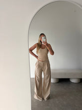 Cargar imagen en el visor de la galería, Pantalon Henry
