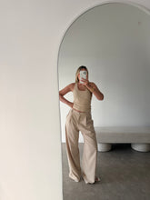 Cargar imagen en el visor de la galería, Pantalon Henry
