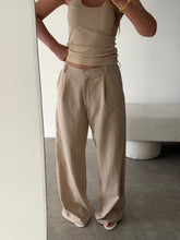 Cargar imagen en el visor de la galería, Pantalon Henry
