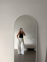 Cargar imagen en el visor de la galería, Pantalon Henry
