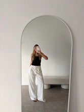 Cargar imagen en el visor de la galería, Pantalon Henry
