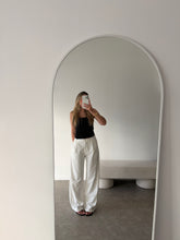 Cargar imagen en el visor de la galería, Pantalon Henry
