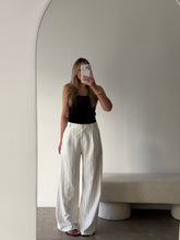 Cargar imagen en el visor de la galería, Pantalon Henry
