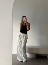 Cargar imagen en el visor de la galería, Pantalon Henry
