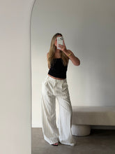 Cargar imagen en el visor de la galería, Pantalon Henry
