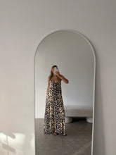 Cargar imagen en el visor de la galería, Vestido Fausto
