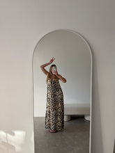 Cargar imagen en el visor de la galería, Vestido Fausto
