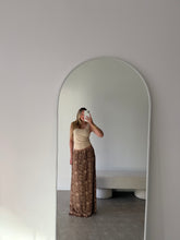 Cargar imagen en el visor de la galería, Pollera Julia
