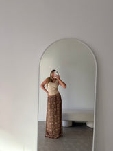 Cargar imagen en el visor de la galería, Pollera Julia
