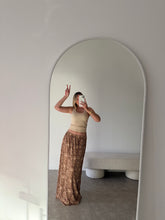 Cargar imagen en el visor de la galería, Pollera Julia
