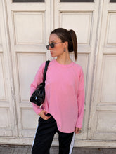 Cargar imagen en el visor de la galería, Buzo Asher
