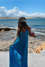 Cargar imagen en el visor de la galería, Vestido Apolo
