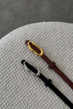 Cargar imagen en el visor de la galería, Cinutron Capello
