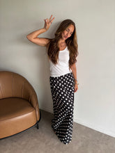 Cargar imagen en el visor de la galería, Pollera Leila
