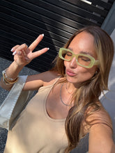 Cargar imagen en el visor de la galería, Vestido Solar
