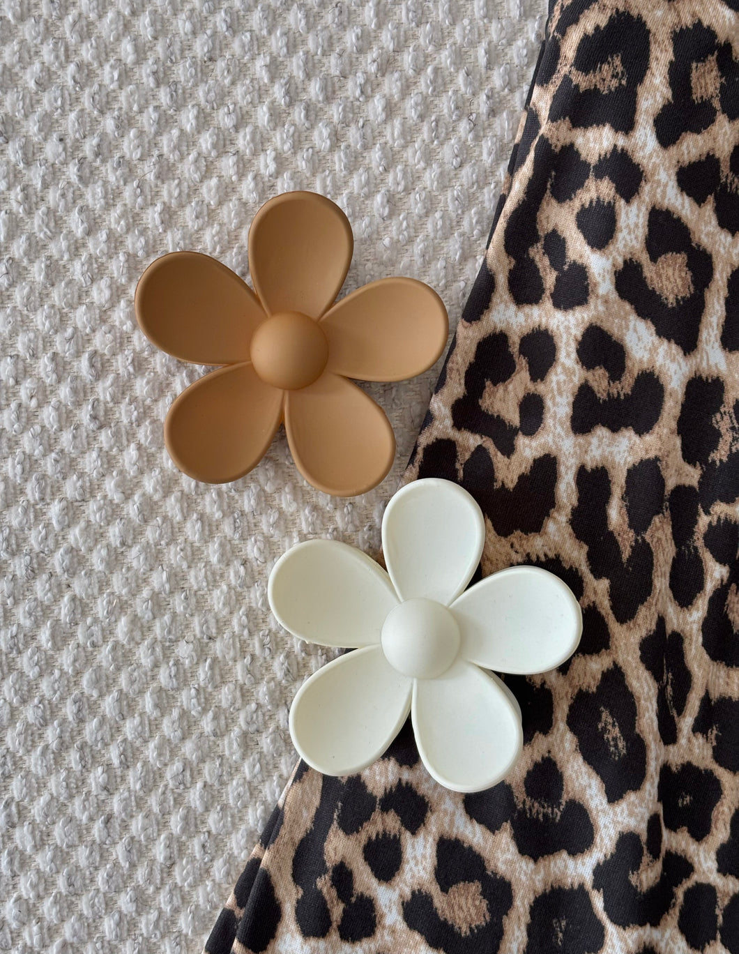 Broche Margarita