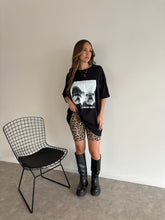 Cargar imagen en el visor de la galería, Remeron Dogi
