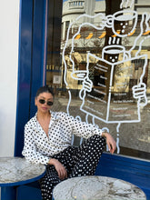 Cargar imagen en el visor de la galería, Set Polka
