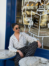Cargar imagen en el visor de la galería, Set Polka
