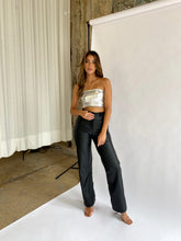 Cargar imagen en el visor de la galería, Pantalon Kenny
