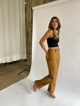 Cargar imagen en el visor de la galería, Pantalon Kenny
