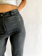 Cargar imagen en el visor de la galería, Pantalon Kenny
